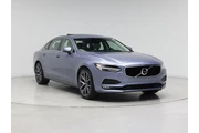 Volvo S90 2018 AWD T5 Moment en Hialeah