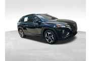 $22110 : Hyundai TUCSON 2023 Limited thumbnail