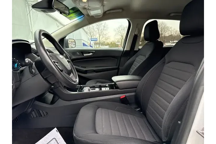 $14995 : Ford Edge 2020 SE 4dr Crosso image 10