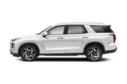 $37499 : Hyundai PALISADE 2023 AWD Li thumbnail