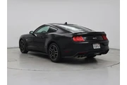 $35998 : Ford Mustang 2020 GT 2dr Fas thumbnail