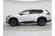 $22998 : Nissan Rogue 2024 AWD SV 4dr thumbnail
