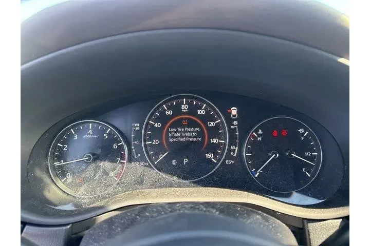 $20500 : Mazda CX-30 2022 AWD 2.5 S P image 10