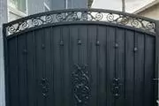 Infante Fence thumbnail 3