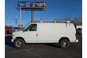 $3995 : 1999 Econoline E350 Super Duty thumbnail