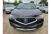 $21995 : 2019 MDX w/Tech thumbnail