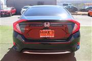 $23999 : 2020 HONDA CIVIC LX thumbnail