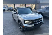 $30995 : Ford Bronco Sport 2023 AWD O thumbnail