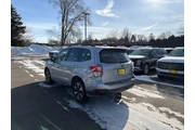 $18500 : Subaru Forester 2018 AWD 2.5 thumbnail