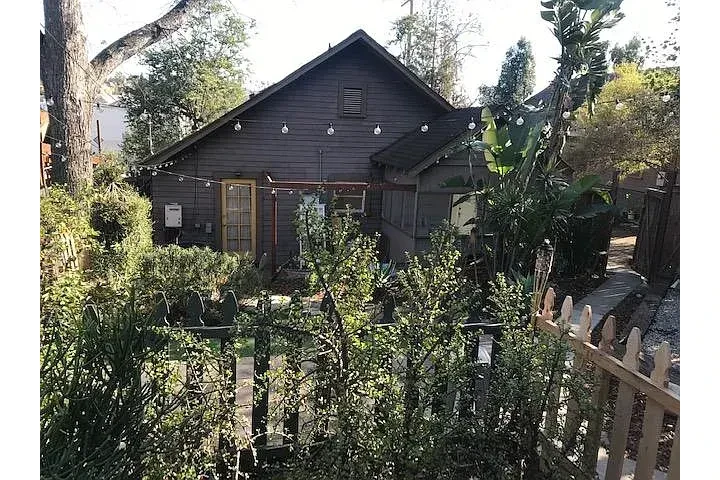 $900 : ¡¡¡EL HOGAR MÁS DULCE!!! image 7