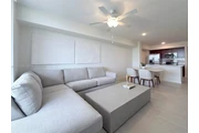 Apartment for Rent en Miami