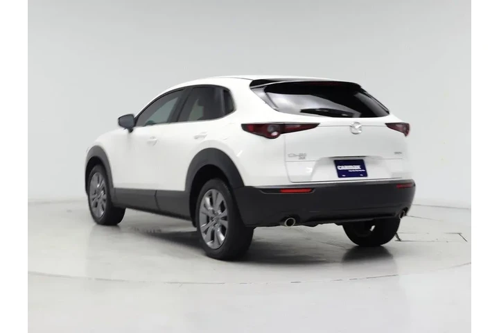 $21998 : Mazda CX-30 2023 AWD 2.5 S S image 2