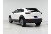 $21998 : Mazda CX-30 2023 AWD 2.5 S S thumbnail