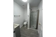 Se renta apartsmento recien re en Denver