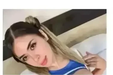 💋 (562) 726-6518 LYNWOOD en Los Angeles