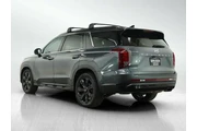 $32998 : Hyundai PALISADE 2023 AWD XR thumbnail
