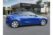 $25995 : Tesla Model Y 2023 AWD Long thumbnail