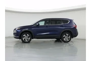 $21998 : Hyundai SANTA FE 2023 AWD SE thumbnail