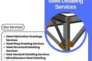 Steel Detailers USA en Tampa