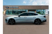 $30488 : Hyundai SONATA 2025 N Line 4 thumbnail