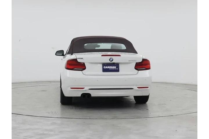 $30998 : BMW 2 Series 2021 230i 2dr C image 6