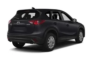 $11901 : Mazda CX-5 2015 Touring 4dr thumbnail