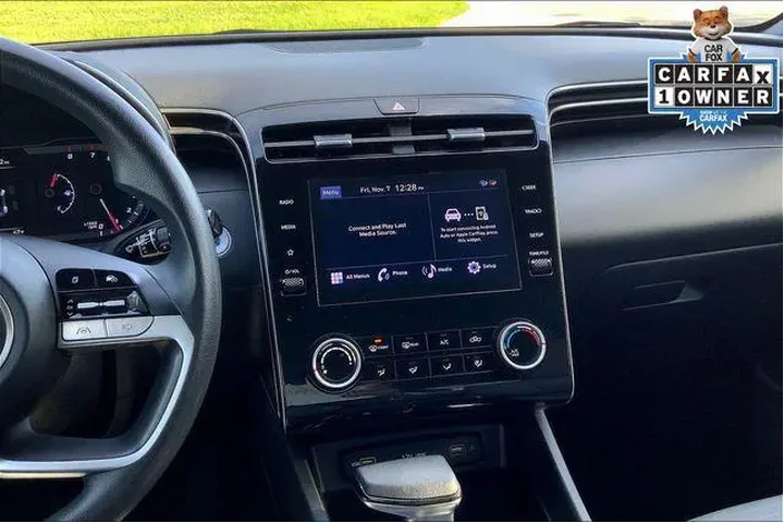 $21995 : Hyundai SANTA CRUZ 2022 AWD image 6