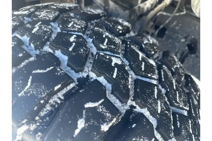 $24928 : Ford F-150 2018 4x4 XL 4dr S image 9