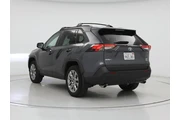 $35998 : Toyota RAV4 2023 AWD XLE Pre thumbnail