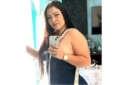 213-631-0690 - VERNON L.A. en Los Angeles