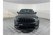 $22991 : Jeep Grand Cherokee 2018 4x4 thumbnail