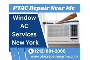 PTAC Repair Near Me thumbnail