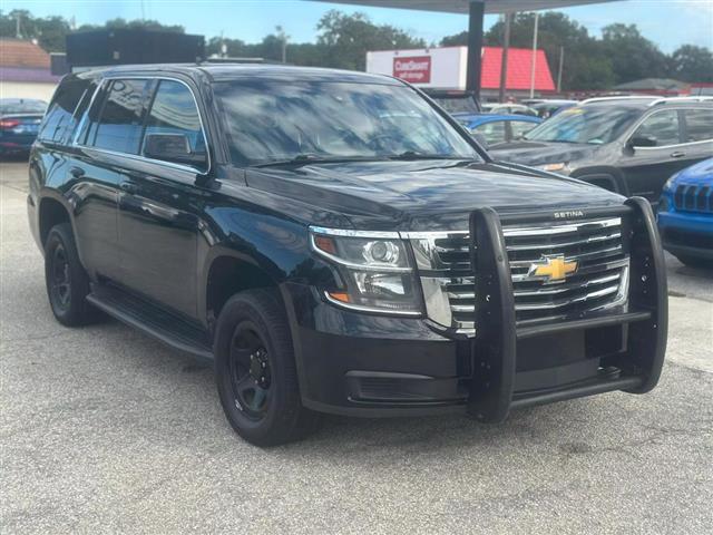 $20990 : 2019 CHEVROLET TAHOE image 8