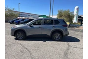 $24872 : Nissan Rogue 2025 AWD S 4dr thumbnail