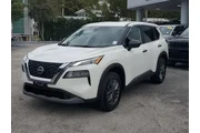 $18995 : Nissan Rogue 2023 AWD S 4dr thumbnail