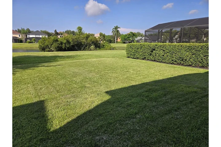 $2500 : 12548 Oulton Cir, Orlando, FL image 2