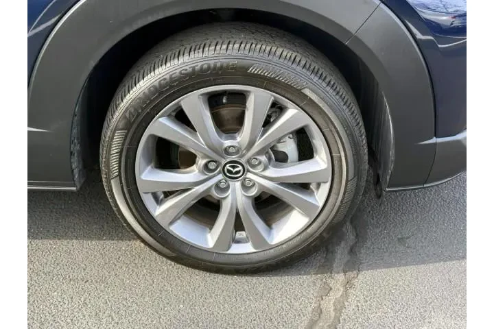 $23071 : Mazda CX-30 2023 AWD 2.5 S P image 6