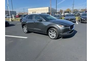 $31980 : Mazda CX-30 2025 AWD 2.5 S P thumbnail