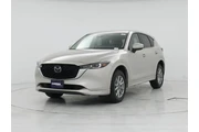 $27998 : Mazda CX-5 2025 AWD 2.5 S Pr thumbnail