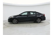 $18998 : Kia Forte 2023 LXS 4dr Sedan thumbnail