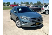 $8499 : 2010 Accord Crosstour EX-L 2W thumbnail