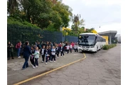 Transporte Cursos Verano thumbnail