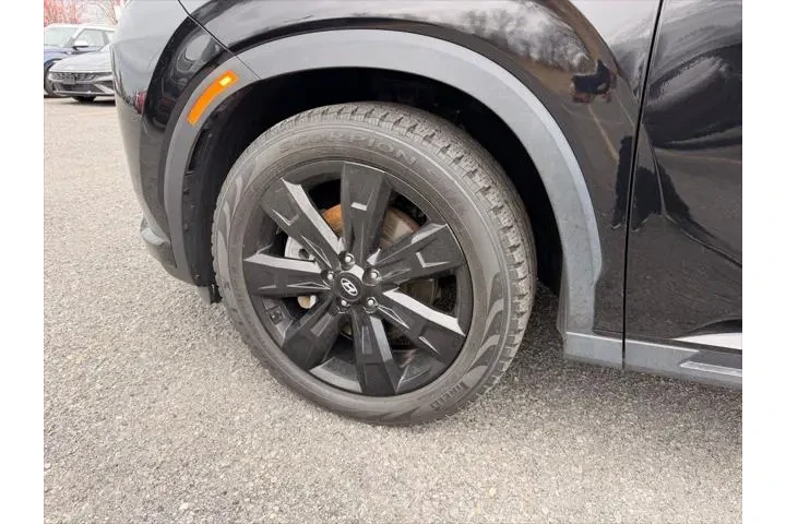 $27900 : Hyundai PALISADE 2023 AWD XR image 10