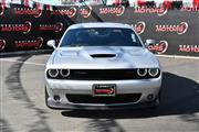 $39998 : Challenger R/T Scat Pack thumbnail