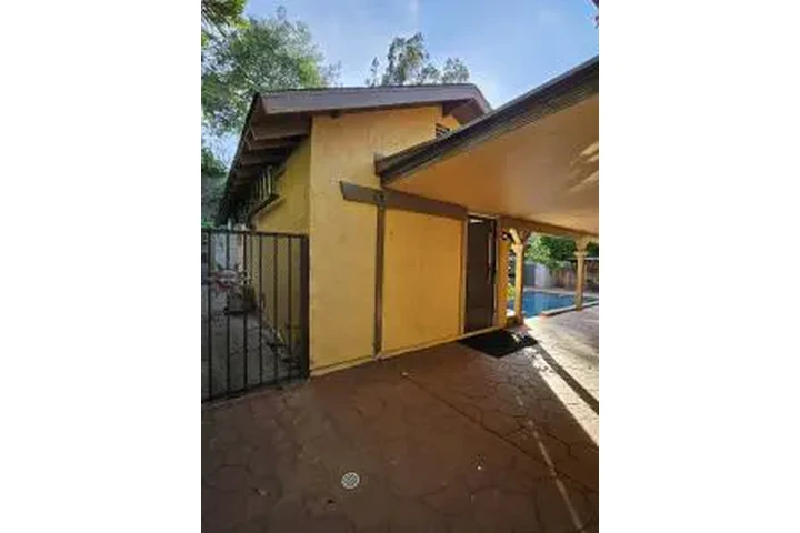 RENTO ESTUDIO  📍 image 3