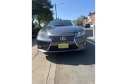 $12999 : 2014 ES 350 thumbnail