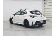 $39998 : Toyota GR Corolla 2024 AWD P thumbnail