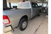 $36880 : Ram 2500 2022 4x4 Tradesman thumbnail