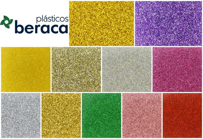 Acrilicos - Plasticos Beraca image 4