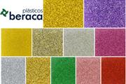 Acrilicos - Plasticos Beraca thumbnail